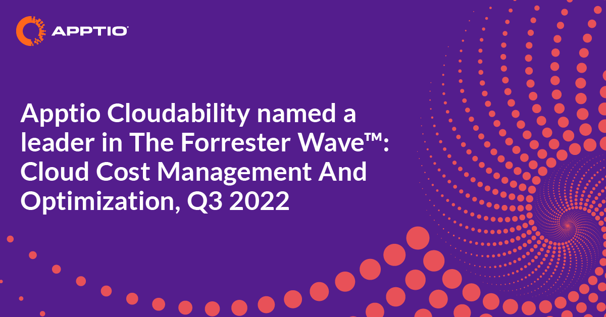 Key takeaways from the latest Forrester Wave for WCM, Q3 2023